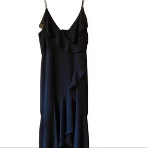 NWOT Express LBD! Size M